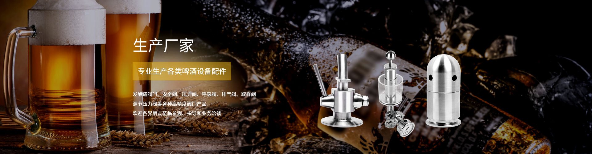 廣東天燃氣發電機,進口天燃氣發電機,沼氣發電機組,沼氣發電機組生產商,沼氣發電機廠家,供應沼氣發電機,供應沼氣發電機組,沼氣發電機價格,養殖場沼氣發電機,垃圾填埋沼氣發電機 廣東天燃氣發電機,進口天燃氣發電機,沼氣發電機組,沼氣發電機組生產商,沼氣發電機廠家,供應沼氣發電機,供應沼氣發電機組,沼氣發電機價格,養殖場沼氣發電機,垃圾填埋沼氣發電機